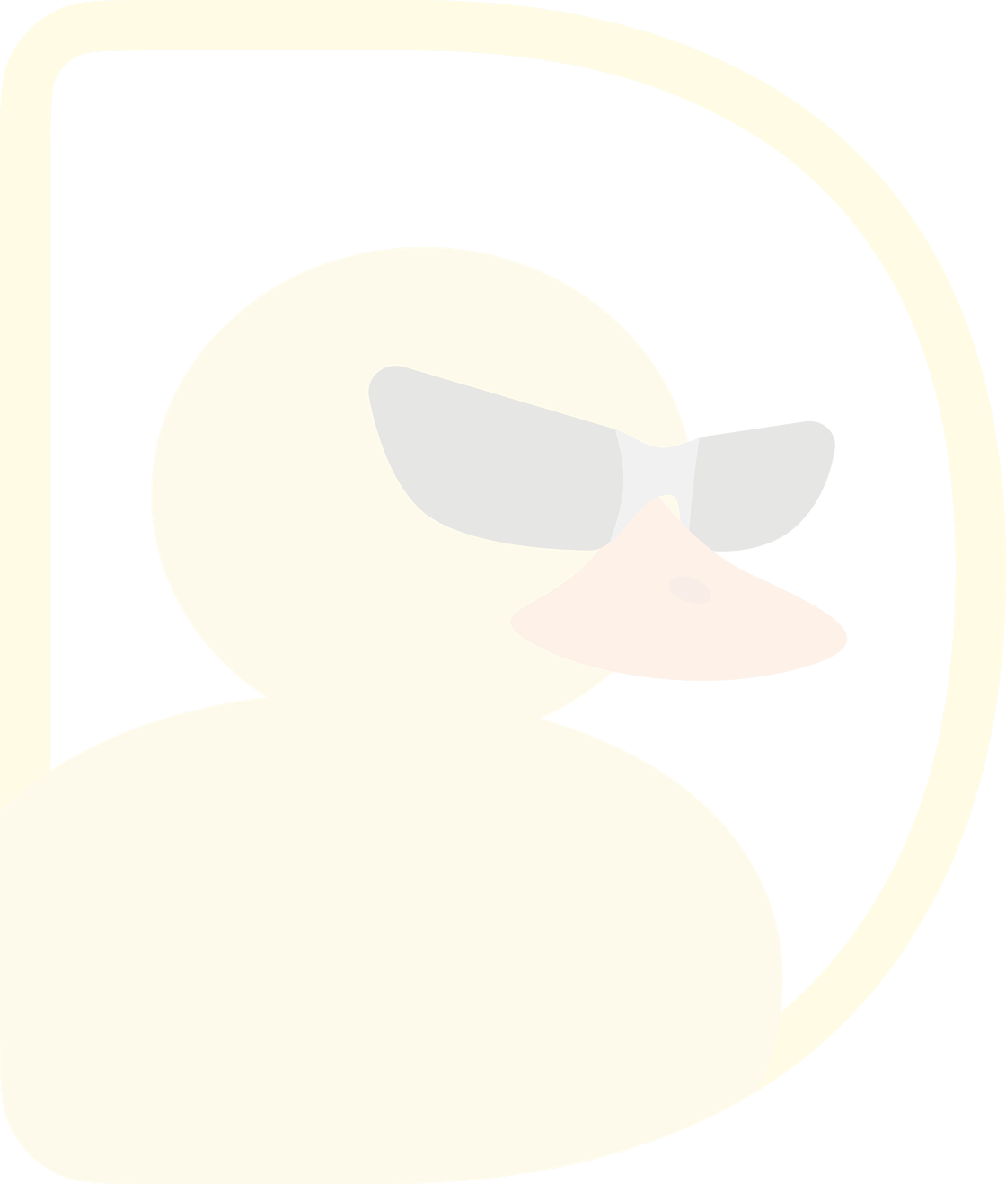 duckchain